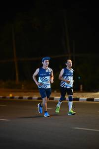 BIB: 
                            <button type="button" onclick="openModal(24009224)" class="btn btn-primary btn-sm float-right btn-popup" data-toggle="modal" data-target=".modal-high-quality">
                        <i class="fas fa-shopping-cart"></i> Add to Cart
                    </button>
                                            <button type="button" onclick="isThisMe(24009224, true)" class="btn btn-success btn-sm float-right btn-popup btn-isme hidden" data-toggle="tooltip" data-placement="bottom" title="นี่คือรูปของคุณใช่ไหม คลิกที่นี่เพื่อเอาเข้าอัลบั้ม">
                        <i class="fas fa-plus"></i> Add to album
                    </button>
                    <button type="button" onclick="isThisMe(24009224, false)" class="btn btn-warning btn-sm float-right btn-popup btn-isnotme hidden">
                        <i class="fas fa-ban"></i> Remove from album
                    </button>